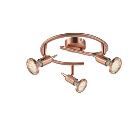 Спот на штанге Anne 54383-3