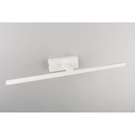 картинка Подсветка для картин OML-24101-12 от магазина BTSvet