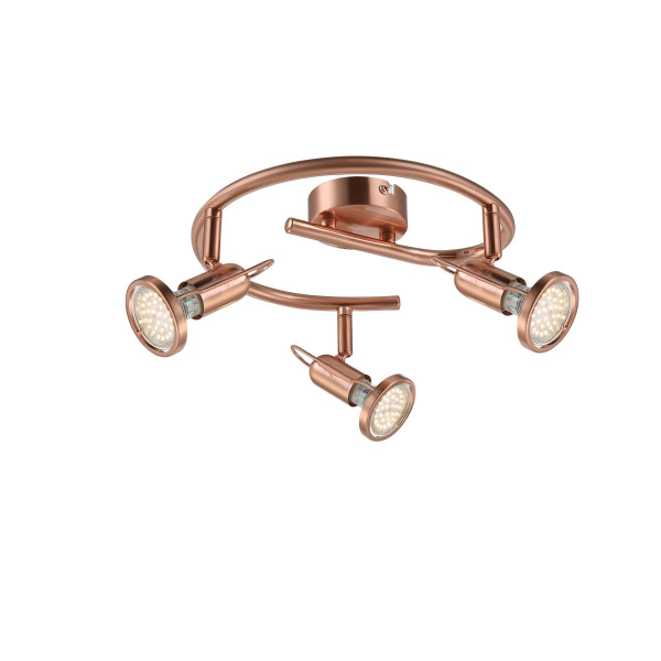 Спот на штанге Anne 54383-3