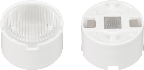 Линза ARL-PM585-U1555-D20xH12-HW (Arlight) 032886