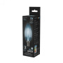 картинка Лампочка LED Filament Candle E14 7W 4100К 1/10/50 103801207 от магазина BTSvet