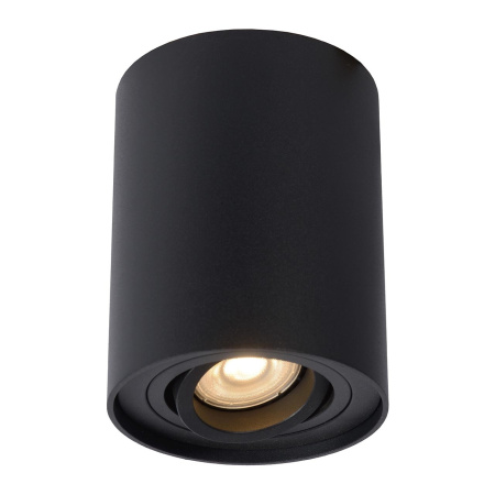 картинка Накладной светильник Tube 22952/11/30 от магазина BTSvet