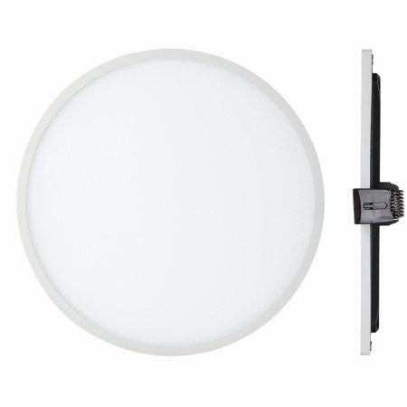 картинка Настенный светильник Saona C0186 от магазина BTSvet