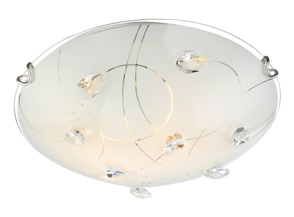 Потолочный светильник Alivia 40414-2