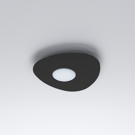 картинка Потолочный светильник Nowodvorski Organic 8303 от магазина BTSvet