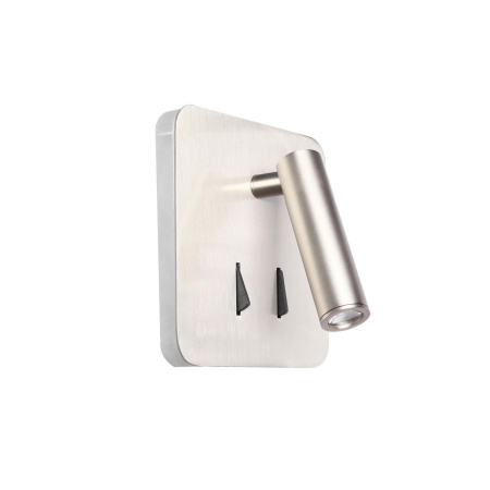 картинка Бра Декарт CL704422 от магазина BTSvet