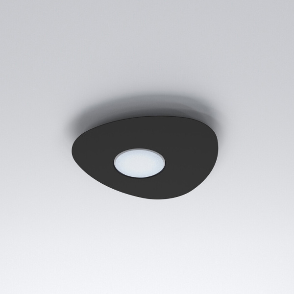 картинка Потолочный светильник Nowodvorski Organic 8303 от магазина BTSvet