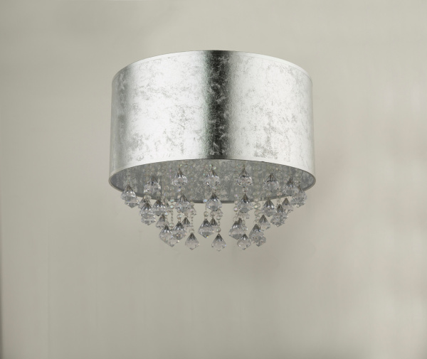 картинка Потолочная люстра Amy 15188D3 от магазина BTSvet