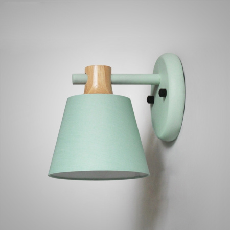 Бра NATURA WALL B