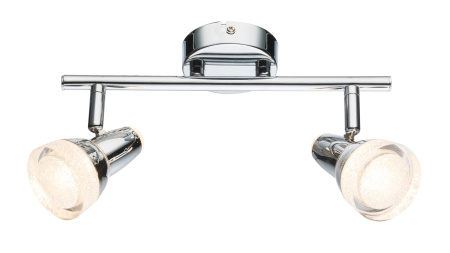 Спот светодиодный Alaska 56134-2