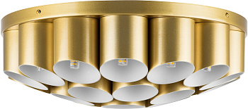 Потолочная люстра Siena 720222