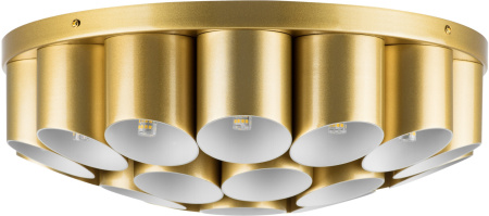 Потолочная люстра Siena 720222