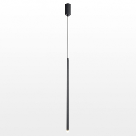 Подвесной светильник LSP-7004