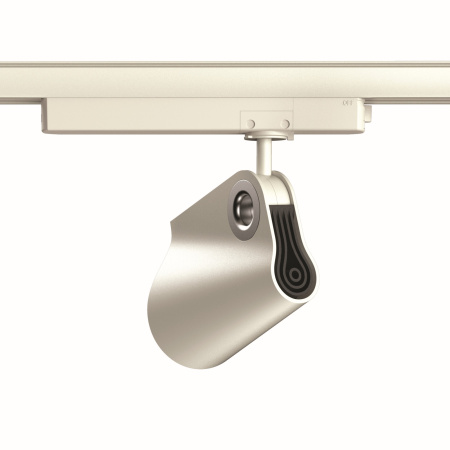 картинка Трековый светильник светодиодный Ipsilon 7315 от магазина BTSvet