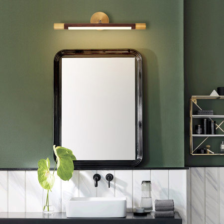 картинка Подсветка для картин светодиодная ULTA01 от магазина BTSvet