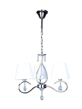Подвесная люстра OML-56203-03