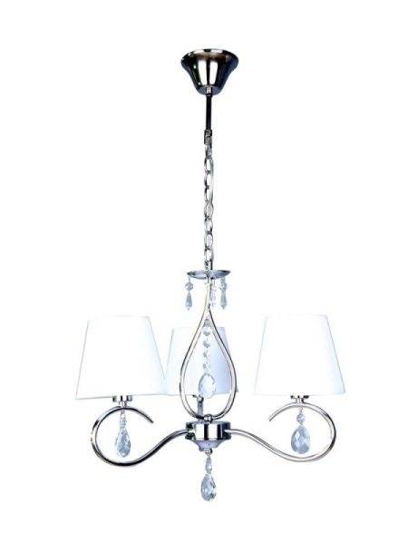 Подвесная люстра OML-56203-03