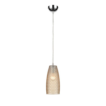 Подвесной светильник Lucky VL5394P31