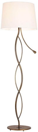 Торшер Ajo GRLSP-0552