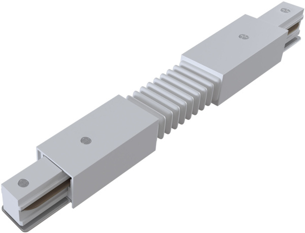 Соединитель Accessories for tracks TRA001CF-11W