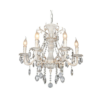 Подвесная люстра Martina OML-79003-06