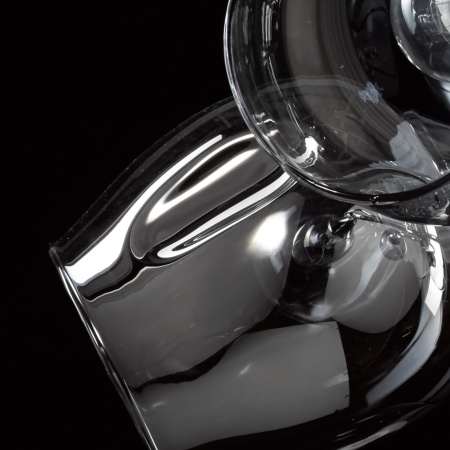 картинка Потолочная люстра Альфа 324016105 от магазина BTSvet