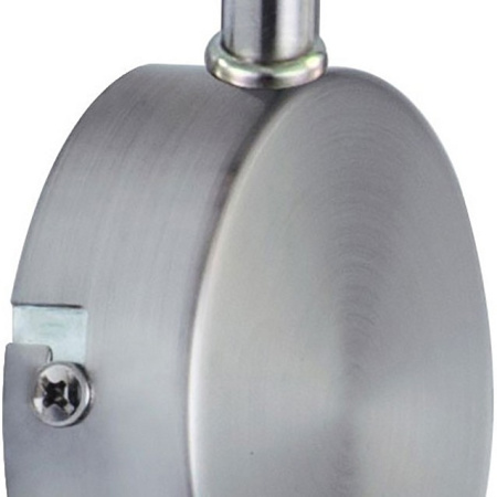 картинка Спот с выключателем A3116AP-1SS от магазина BTSvet