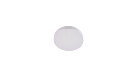 Потолочный светильник светодиодный Wilton LDC 8099-ROUND-PM-16WSMD-D120*H3