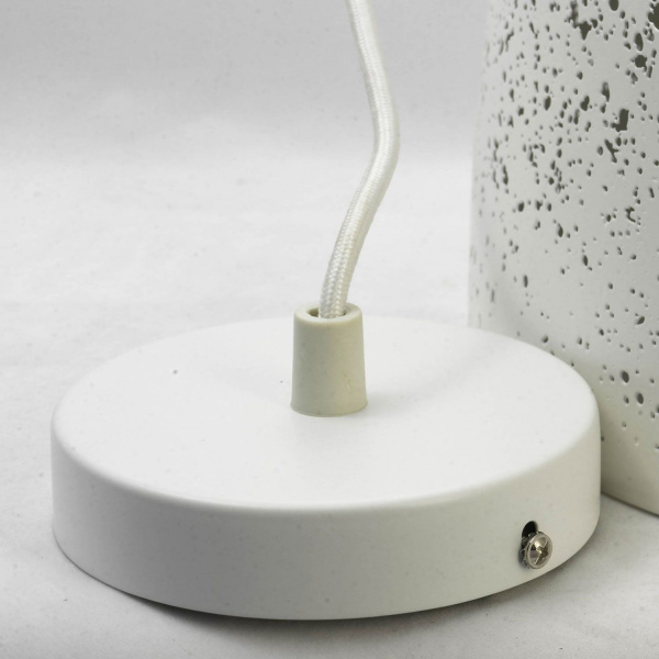 картинка Подвесной светильник лофт LSP-9891 от магазина BTSvet