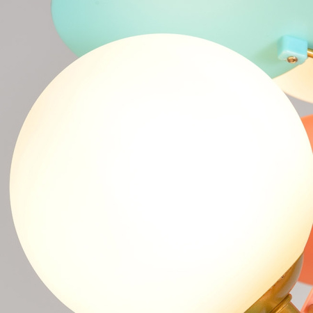 картинка Интерьерная настольная лампа matisse-tab01 от магазина BTSvet