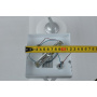 картинка Потолочная люстра Pisticci OML-55307-02 от магазина BTSvet