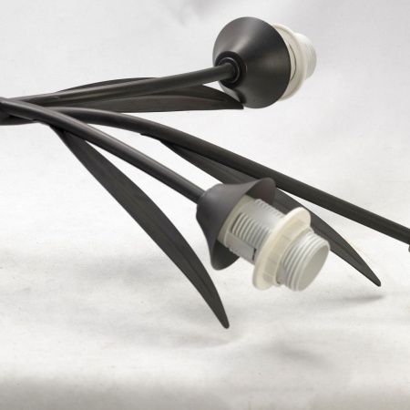 картинка Потолочная люстра Bagheria GRLSF-6283-06 от магазина BTSvet