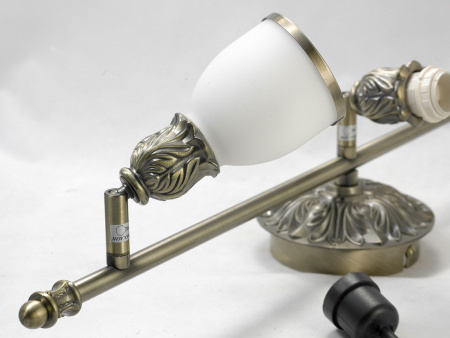 картинка Спот на штанге Furlo LSL-7301-03 от магазина BTSvet