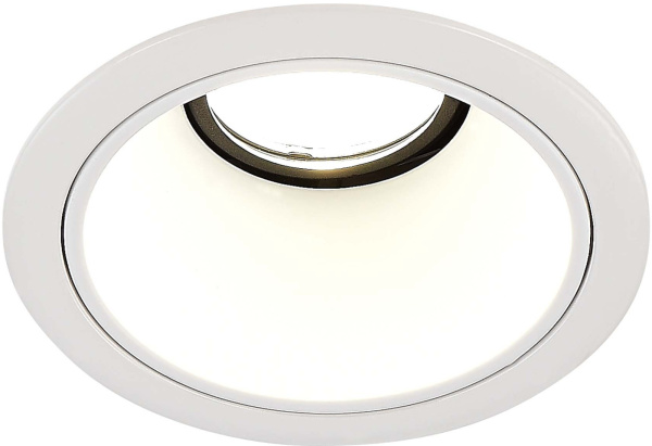 картинка Светодиодный модуль ST Luce Shift ST851.548.12 от магазина BTSvet