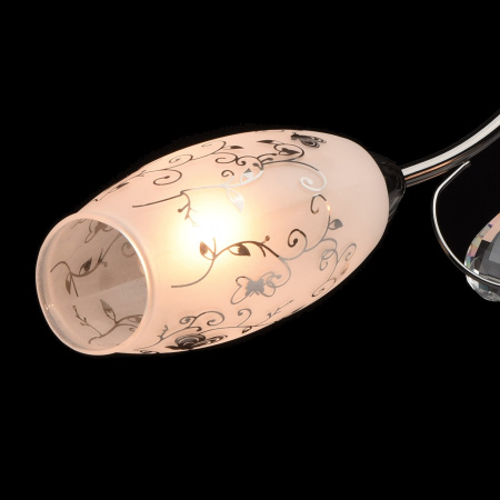 картинка Потолочная люстра Fiesta 267013403 от магазина BTSvet