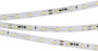 картинка Светодиодная лента IC-A60-8mm 24V Day4000 (4.8 W/m, IP20, 3528, 10m) (стабилизированная) 024989(2) от магазина BTSvet
