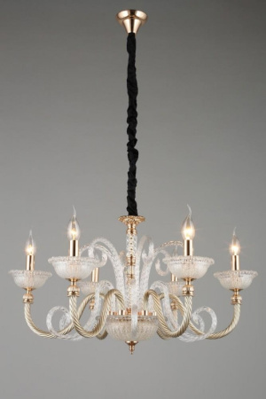 картинка Подвесная люстра OML-88303-06 от магазина BTSvet