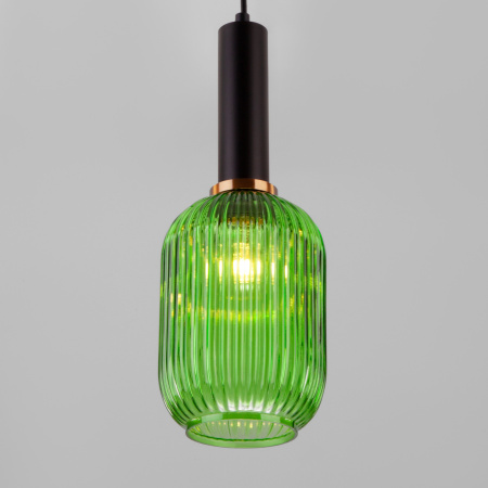 картинка Подвесной светильник Bravo 50181/1 от магазина BTSvet