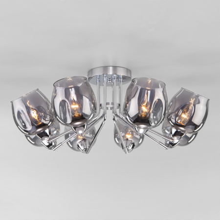 картинка Потолочная люстра Marci 30164/8 от магазина BTSvet