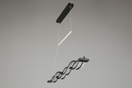 картинка Подвесной светильник светодиодный Nadayn APL.002.13.72 от магазина BTSvet