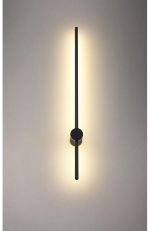 Бра светодиодное Gabi APL.0124.01.20