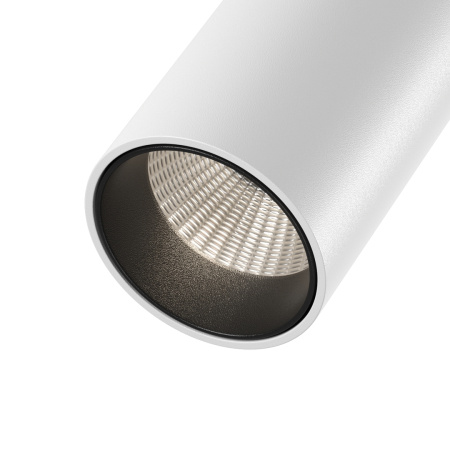 Дефлектор для светильника MINI-VL-DFL-BL