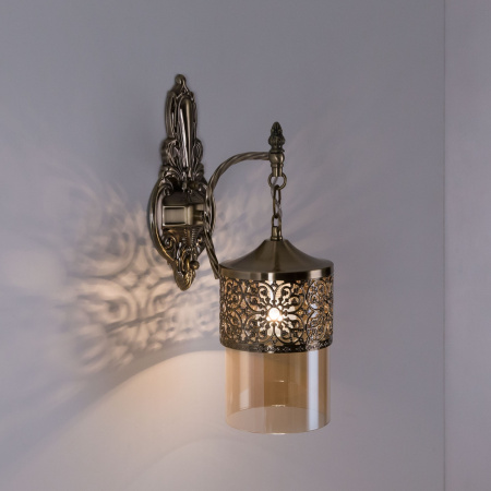 картинка Бра Эмир CL467313 от магазина BTSvet