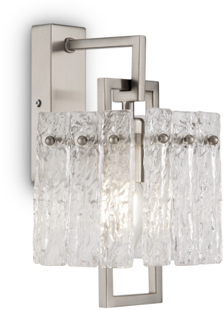 картинка Бра Basilica FR5166WL-01N от магазина BTSvet