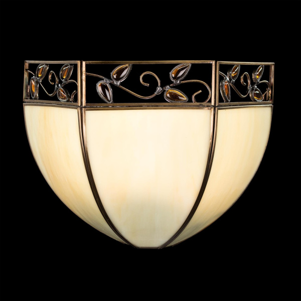 картинка Настенный светильник Sherburg CL440411 от магазина BTSvet