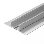 картинка Профиль PLS-LOCK-H15-T-HIDE-2000 (Arlight, Алюминий) 033688 от магазина BTSvet
