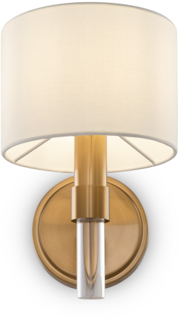 картинка Бра настенное Lino FR5186WL-01BS от магазина BTSvet