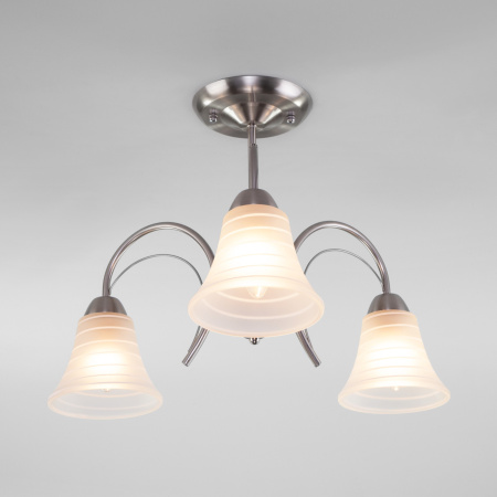 картинка Потолочная люстра Dana 30173/3 от магазина BTSvet