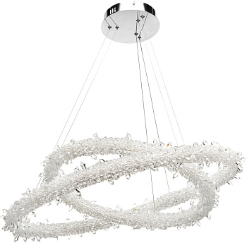 Подвесной светильник Kink Light Лиам 07875-80+60,02