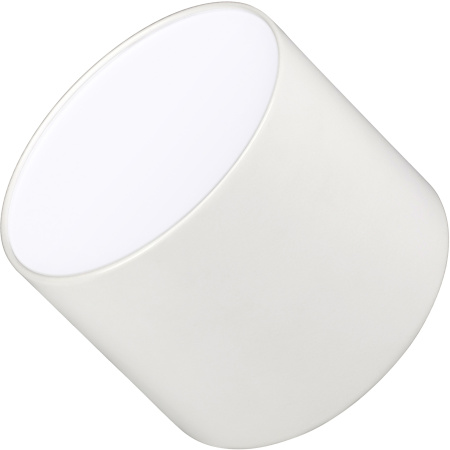 Потолочный светильник LED круглый SP-RONDO-90A-8W Day White (Arlight, IP40 Металл, 3 года) 022234